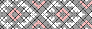 Normal pattern #34501 variation #37564