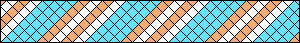 Normal pattern #854 variation #37569