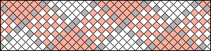 Normal pattern #81 variation #37573