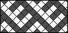 Normal pattern #36306 variation #37586
