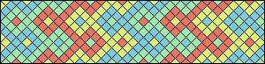 Normal pattern #26207 variation #37591