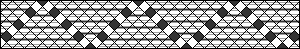 Normal pattern #19190 variation #37599