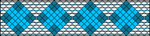 Normal pattern #28464 variation #37608