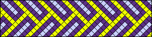Normal pattern #9626 variation #37617