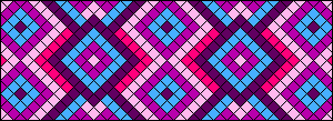 Normal pattern #35900 variation #37618
