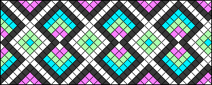 Normal pattern #36657 variation #37624