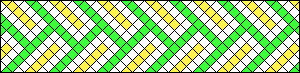 Normal pattern #9626 variation #37628