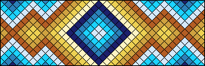 Normal pattern #34477 variation #37629