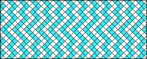 Normal pattern #36826 variation #37642
