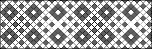 Normal pattern #36830 variation #37643