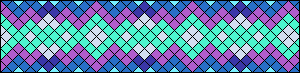 Normal pattern #36803 variation #37644