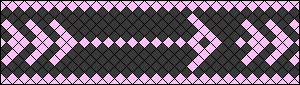 Normal pattern #36831 variation #37645