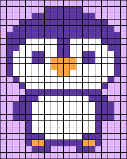 Alpha pattern #36757 variation #37651 preview