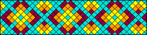 Normal pattern #29715 variation #37653