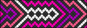 Normal pattern #36761 variation #37655