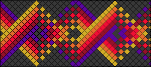 Normal pattern #36804 variation #37656