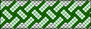 Normal pattern #16465 variation #37662