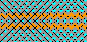 Normal pattern #36716 variation #37664