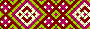 Normal pattern #33416 variation #37675