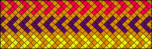 Normal pattern #16004 variation #37688