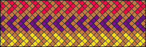Normal pattern #16004 variation #37690