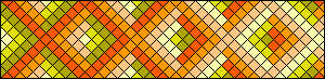 Normal pattern #31612 variation #37706