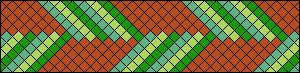 Normal pattern #2285 variation #37725