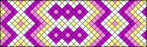 Normal pattern #23734 variation #37726