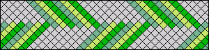 Normal pattern #2285 variation #37729