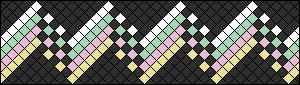 Normal pattern #17102 variation #37736