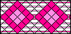 Normal pattern #35611 variation #37743