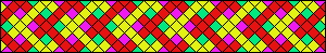 Normal pattern #27262 variation #37763