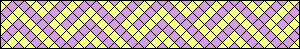 Normal pattern #36807 variation #37774