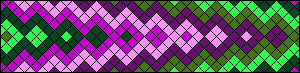 Normal pattern #29781 variation #37782