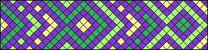 Normal pattern #35366 variation #37788
