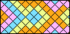 Normal pattern #36715 variation #37800