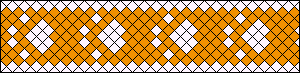 Normal pattern #32711 variation #37811