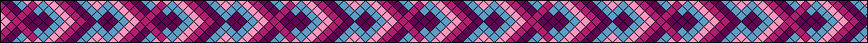 Normal pattern #36499 variation #37819 preview