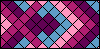 Normal pattern #36499 variation #37819