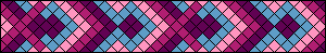 Normal pattern #36499 variation #37819