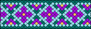 Normal pattern #27407 variation #37821