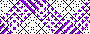 Normal pattern #4205 variation #37836