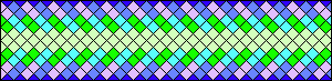 Normal pattern #18062 variation #37837