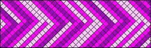 Normal pattern #2130 variation #37839