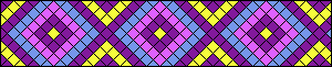 Normal pattern #23646 variation #37844