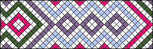 Normal pattern #36762 variation #37846