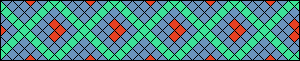 Normal pattern #31803 variation #37849