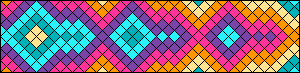 Normal pattern #27980 variation #37851