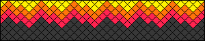 Normal pattern #36780 variation #37860