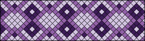 Normal pattern #34515 variation #37861